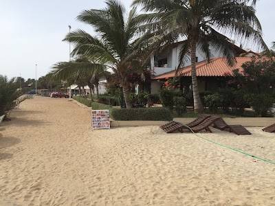 Photos of Porto Antigo 2