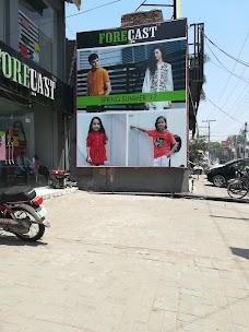 Forecast Clothing gujranwala