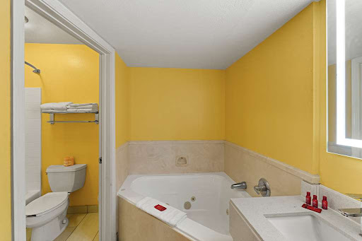 SureStay By Best Western Gulfport - Thumbnail