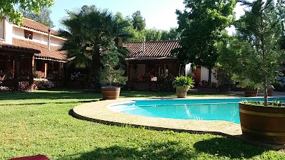 Photos of Hotel Finna Estampa
