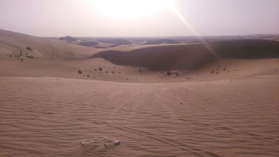 Photos of Nuzhath Ideas