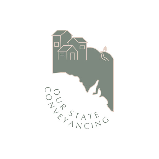 Our State Conveyancing - Thumbnail