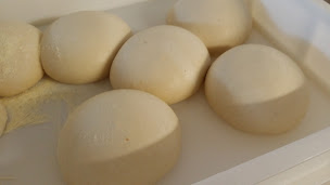 Photo n°21 de Elite Pizzas à Cavalaire-sur-Mer (Pizzeria)