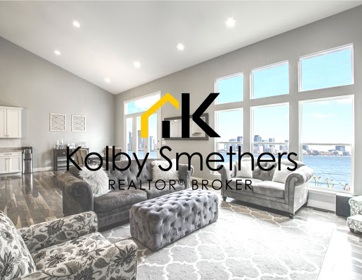 The Smethers Group, REALTORS at F.C. Tucker