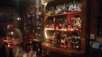 Photos of Whiskey Den & Coffee Bar