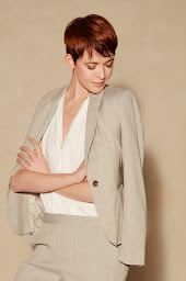 Photo n°24 de Vog Coiffure Chambéry à Chambéry (Salon de coiffure)