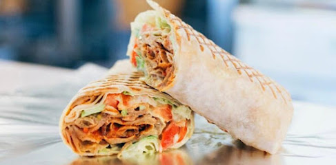 Carthage food