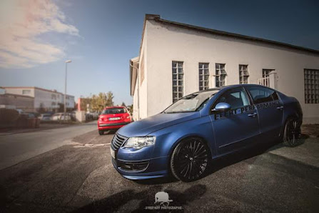 Elert Performance Heringer Fahrweg 5A, 65597 Hünfelden
