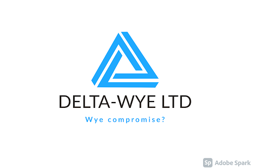 Delta-Wye Ltd