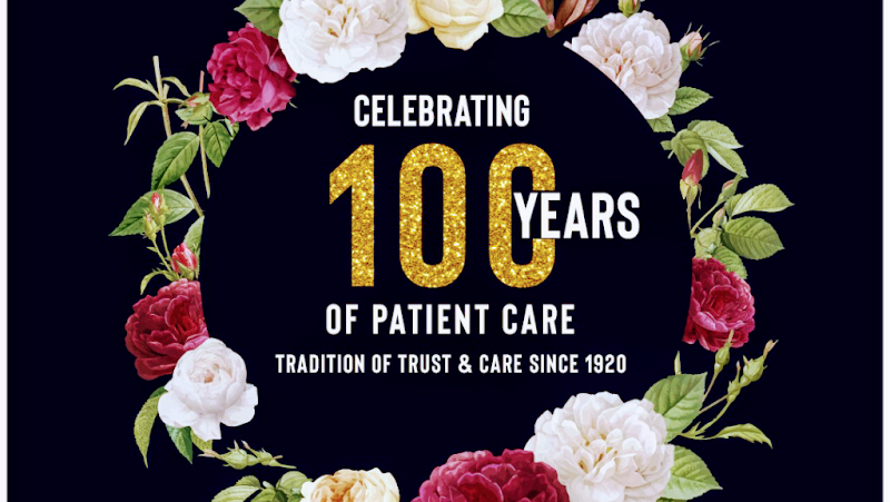 Jeewan Mala Hospital