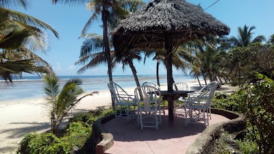 Photos of Twiga Lodge
