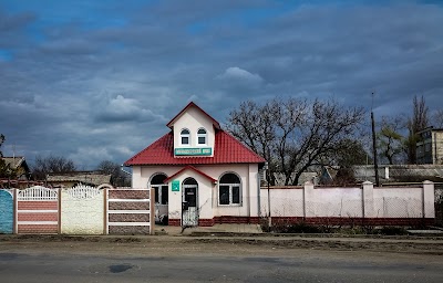Photos of Аптека "Ремедиум"