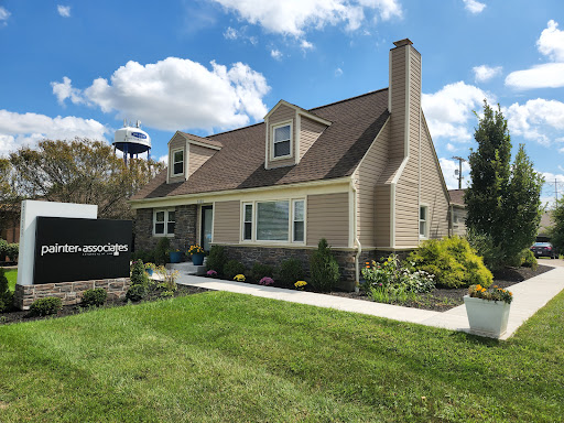 Painter & Associates, Attorneys at Law - Thumbnail