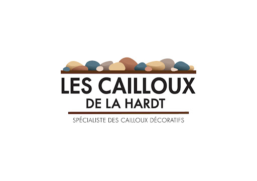 Les Cailloux de la Hardt - Thumbnail