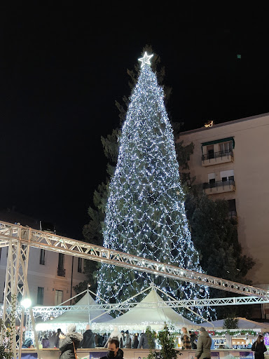 Bar Posta Pordenone - Thumbnail