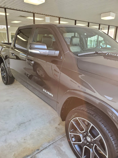Fitzgerald Chrysler Dodge Jeep Ram - Thumbnail
