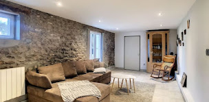 Photo n°18 de Véronique Lefebvre - IAD Immobilier Chevry-Cossigny à Chevry-Cossigny (Agent immobilier)