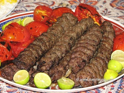 Photos of Hana&rsquo;a Restaurant