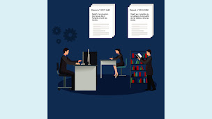 Photo n°2 de Ex’im - Diagnostic Immobilier Lorraine à Saint-Dié-des-Vosges (Service de gestion des déchets)