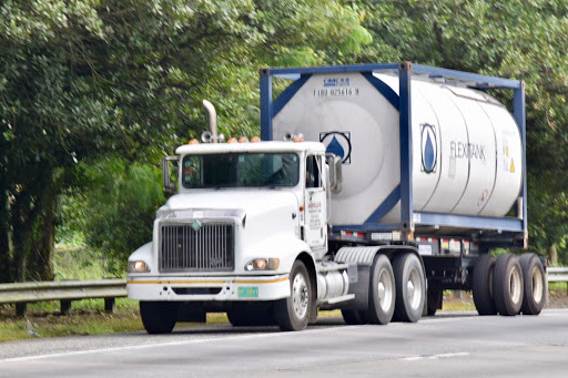 Monllor Transport Corp - Thumbnail