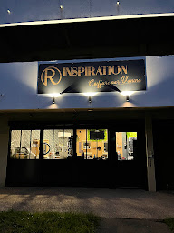 Photo n°1 de R'Inspiration coiffure par Vanina à Saintes (Salon de coiffure)