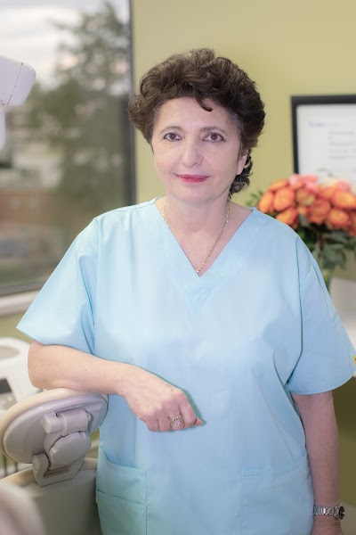Photos of Zeus Dental Care - Dentist In Burnaby