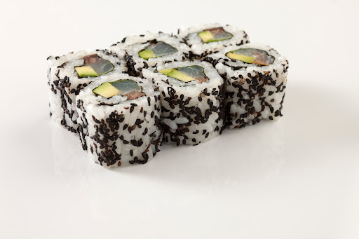 Photo 4 - Fast Food Le Sherazade