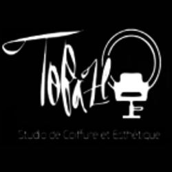 Studio Topaze - Visual