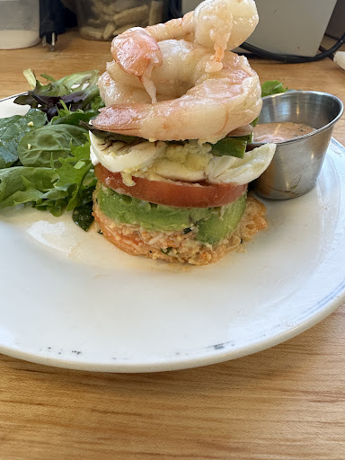 Stillwater Bar and Grille - Thumbnail