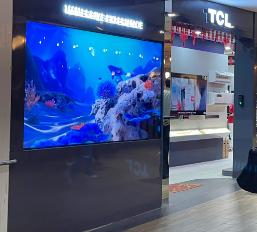 TCL - Thumbnail