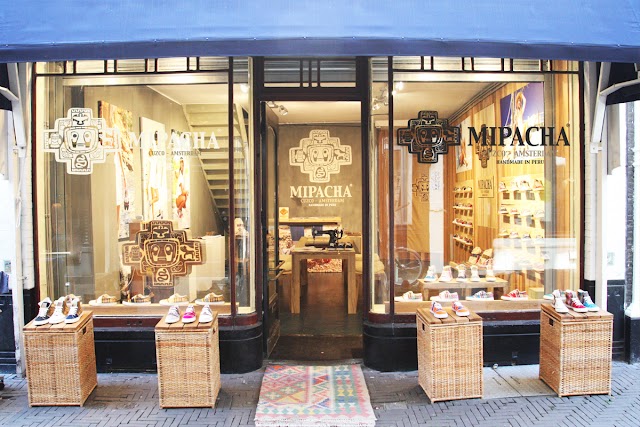 MIPACHA