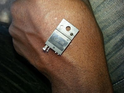 Photos of KG's Electronics Ltd