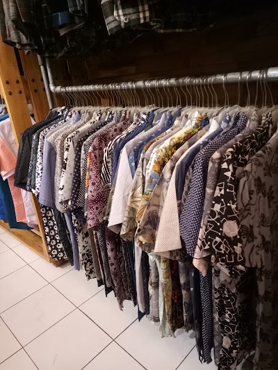 Photos of Redshop