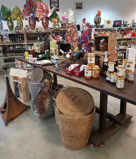 Enoteca Bernetti