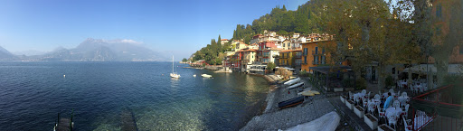 Bella Villetta