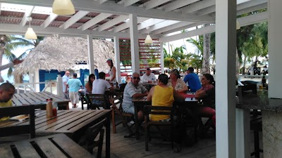 Photos of Restaurante langosta roja
