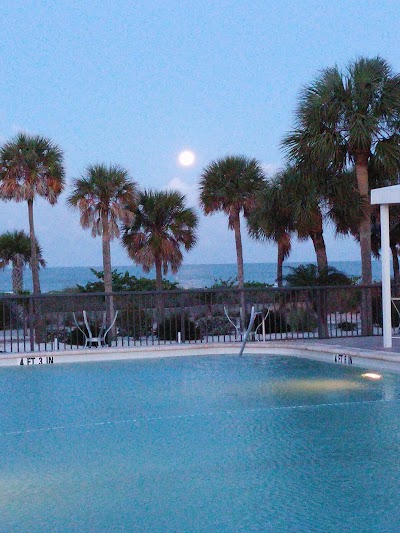 Photos of Holiday Inn Sarasota-Lido Beach-@The Beach