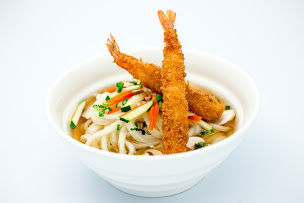 Photo n°11 de Panasia Beaugrenelle à Paris (Restaurant thaï)