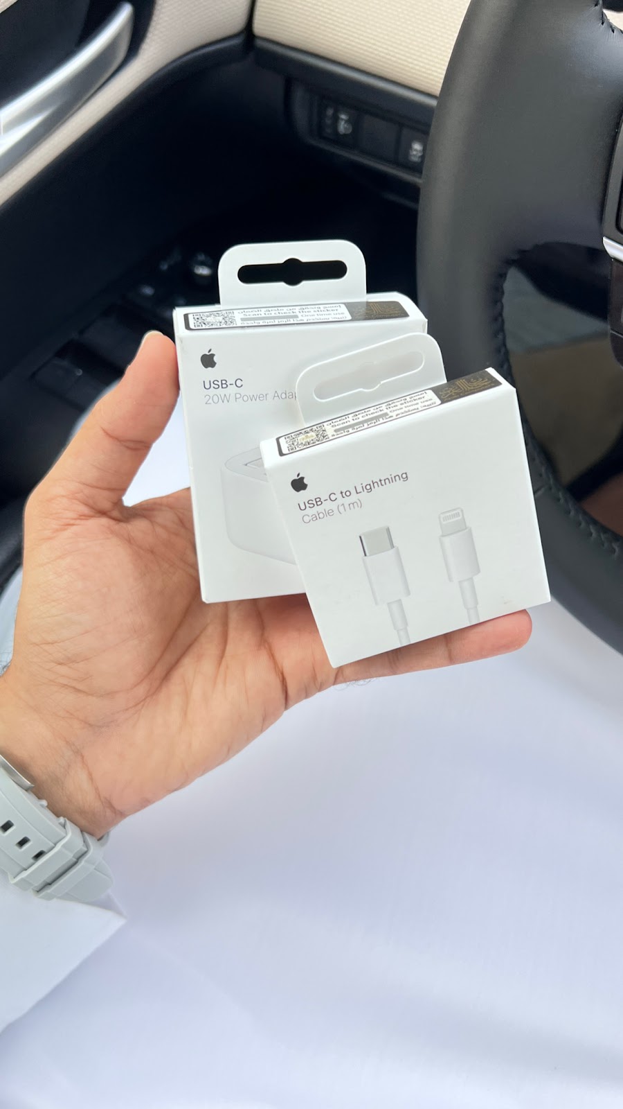 سام المميز للاتصالات - صورة 2