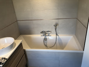 Photo n°9 de SARL LEMOUSSU Plombier Chauffagiste et Climatisation à Bruz (Service de réparation de radiateurs)