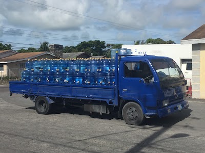 Photos of H2Only Water Depot