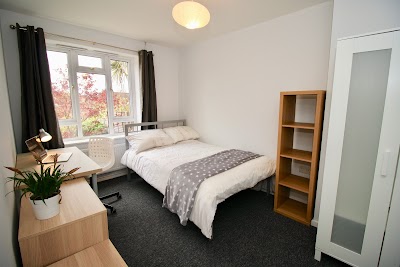 Champion Property Management