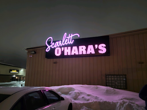 Scarlett O'Haras Gentlemen's Club - Thumbnail