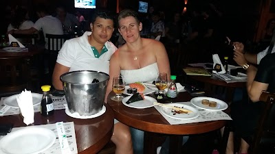 Photos of Taj Bar