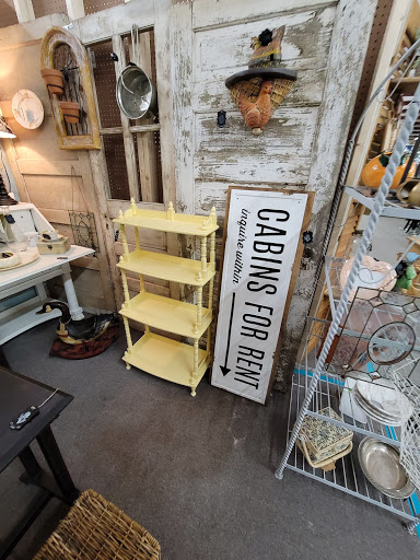 Carolina Trading Post, LLC - Thumbnail