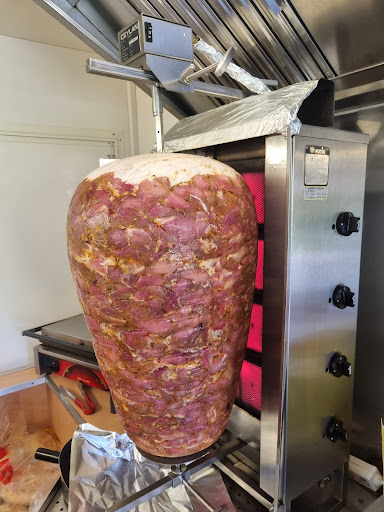 Winkelhaid King Döner Gallery - Germany