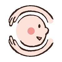 おてらおやつクラブ