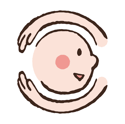 おてらおやつクラブ