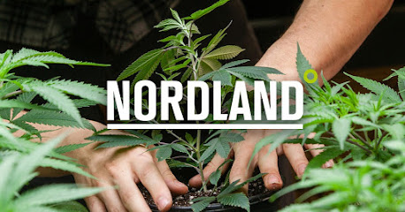 Skunkfrø & Cannabisfrø - Nordland