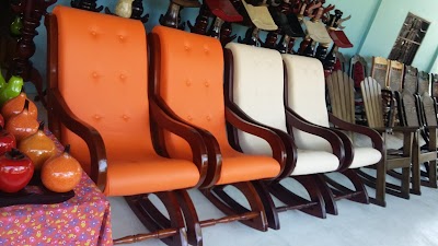 Photos of Artesanias Luz